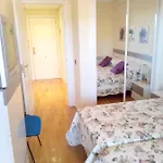 Modern In Salamanca, 50 M², Air-conditioned Апартаменти *