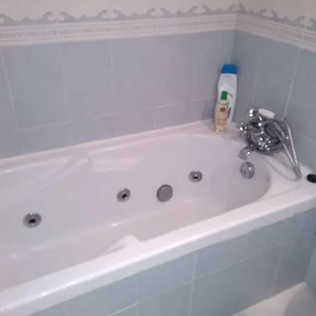 Modern In Salamanca, 50 M², Air-conditioned * Salamanca