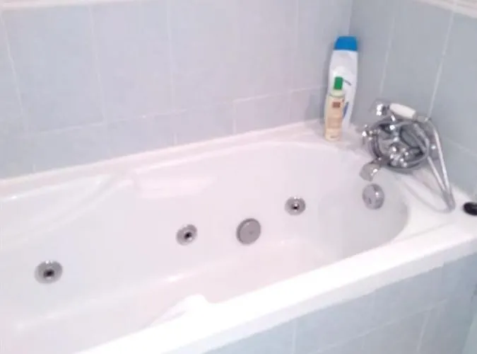 Apartmán Modern In Salamanca, 50 M², Air-conditioned Salamanka